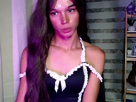 Daqt 15 online show from 03/12/26, 08:15