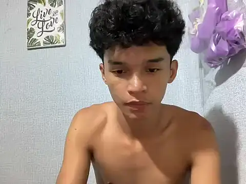 Daqt 15 online show from 03/14/26, 01:38