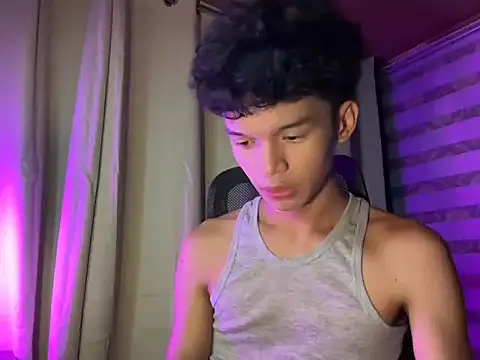 Daqt 15 online show from 03/15/26, 03:23