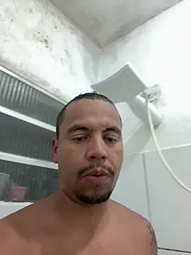 Didio ofc online show from 03/24/26, 03:44