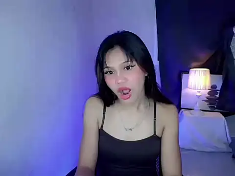 Snapshot of Filipina_milker chatting on 10/16/25, 04:08 Filipina milker online show from 10/16/25, 04:08