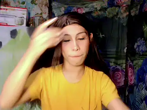 Snapshot of Filipina_milker chatting on 01/19/26, 10:30 Filipina milker online show from 01/19/26, 10:30