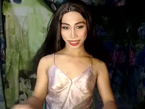 Snapshot of Filipina_milker chatting on 02/05/26, 12:54 Filipina milker online show from 02/05/26, 12:54