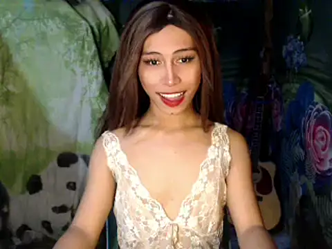 Snapshot of Filipina_milker chatting on 02/07/26, 12:53 Filipina milker online show from 02/07/26, 12:53