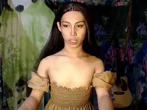 Snapshot of Filipina_milker chatting on 02/14/26, 01:08 Filipina milker online show from 02/14/26, 01:08