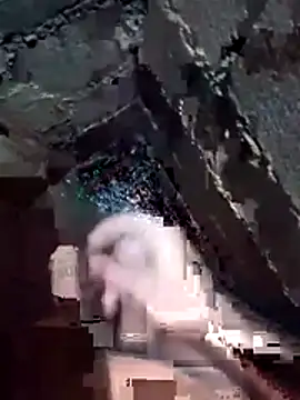 Snapshot of Filipina_milker chatting on 02/28/26, 05:03 Filipina milker online show from 02/28/26, 05:03