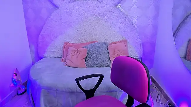 Sarita jane online show from 03/21/26, 03:22