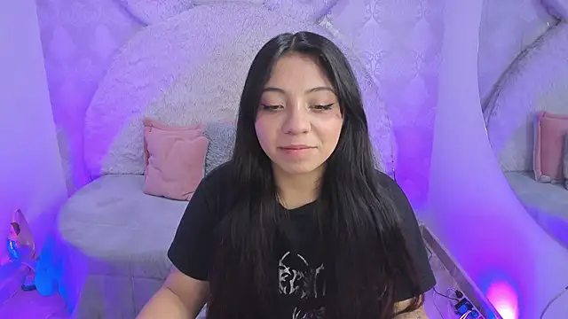 Sarita jane online show from 03/26/26, 03:01