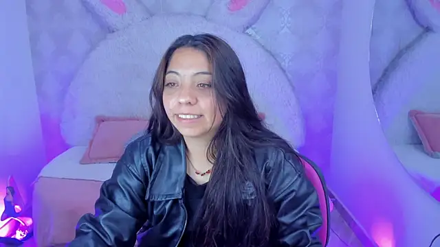 Sarita jane online show from 07/19/26, 03:21