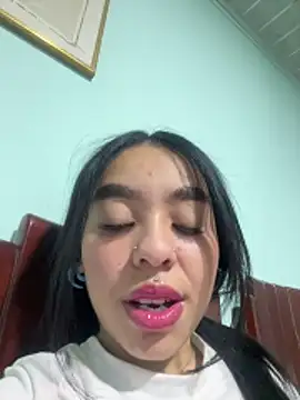 Xiiki online show from 05/10/26, 02:06