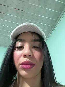 Xiiki online show from 05/11/26, 03:56