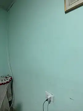 Xiiki online show from 05/16/26, 03:58