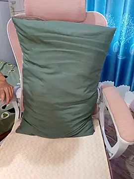 BingBing8866 online show from 03/05/26, 06:09