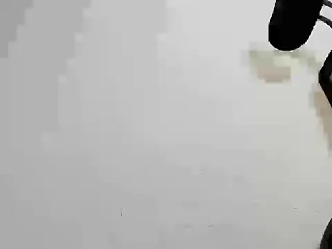 Ts morena online show from 02/21/26, 11:39