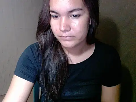 Enchantress Magdalena online show from 02/11/26, 04:23