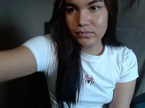 Enchantress Magdalena online show from 02/27/26, 04:45