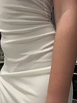 Umka-29 online show from 11/21/25, 04:44