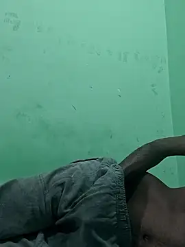 rockyy23boy online show from 02/08/26, 04:43