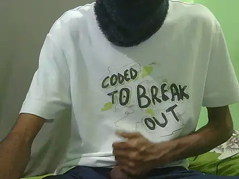 rockyy23boy online show from 03/16/26, 06:28