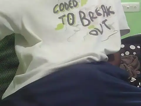 rockyy23boy online show from 03/24/26, 11:59