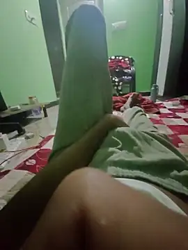 rockyy23boy online show from 04/01/26, 12:00