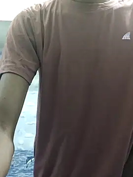 rockyy23boy online show from 04/18/26, 03:43