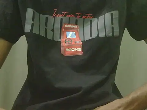 rockyy23boy online show from 04/21/26, 01:18