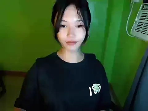 Ricaliciuos online show from 03/09/26, 11:20