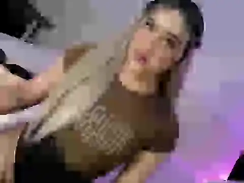 sugar naughty online show from 11/27/25, 07:32