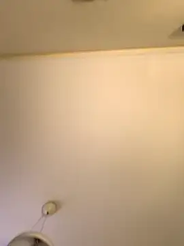 mariopene25 online show from 09/08/25, 02:16