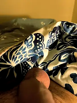 mariopene25 online show from 09/26/25, 10:25