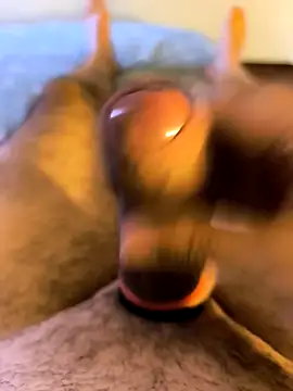 mariopene25 online show from 09/27/25, 12:54