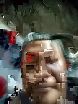 MistressDuhara online show from 11/27/25, 08:38