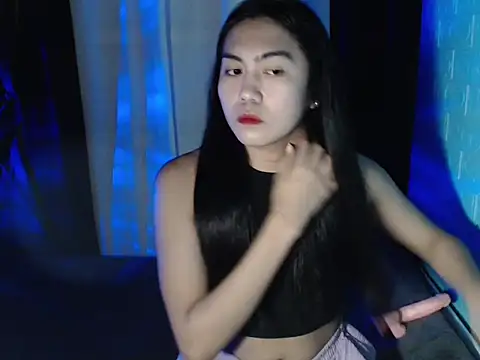 hot jasminexxx online show from 11/03/25, 07:20