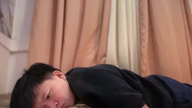 Yoursexy adriana online show from 06/14/26, 08:05