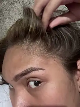 Griselda beatriz3 online show from 01/10/26, 04:36