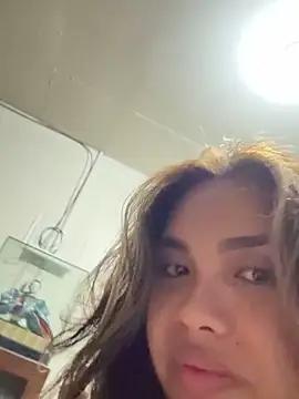 Griselda beatriz3 online show from 02/06/26, 08:40