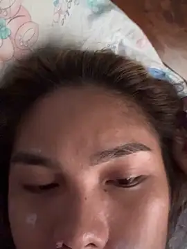 Griselda beatriz3 online show from 02/13/26, 04:41