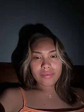 Griselda beatriz3 online show from 04/25/26, 09:34