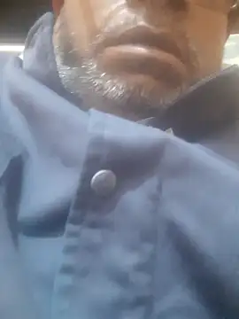 Puneet 1234 online show from 01/09/26, 08:39