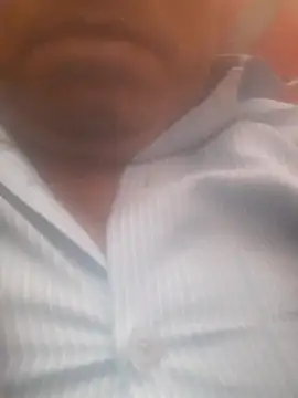 Puneet 1234 online show from 01/19/26, 07:01