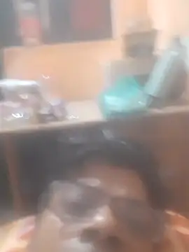 Puneet 1234 online show from 02/11/26, 12:48