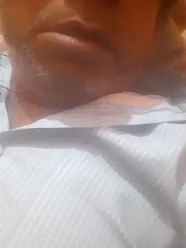 Puneet 1234 online show from 02/23/26, 04:26