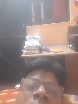 Puneet 1234 online show from 03/06/26, 04:58