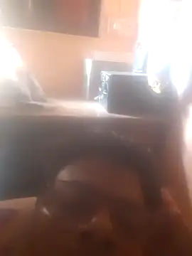 Puneet 1234 online show from 03/08/26, 08:40