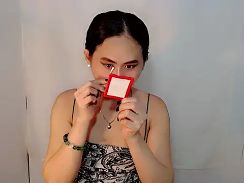 slutty afina online show from 07/04/26, 08:53