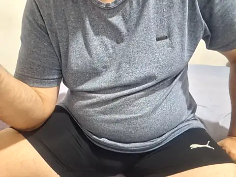 BathToys online show from 09/12/25, 05:35