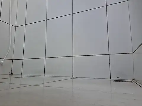 BathToys online show from 09/23/25, 01:58