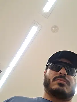 BathToys online show from 09/29/25, 05:51