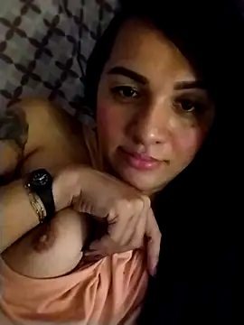 enoria1992 online show from 09/21/25, 12:51